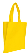 Promotional Products, Promotional Bags, Promotional Non Woven Bags